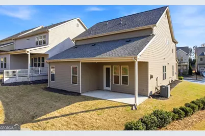 2025 Abbey Road, Roswell, GA 30076 - Photo 35