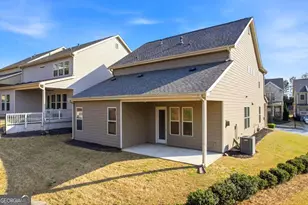 2025 Abbey Rd, Roswell, GA 30076 - Photo 35