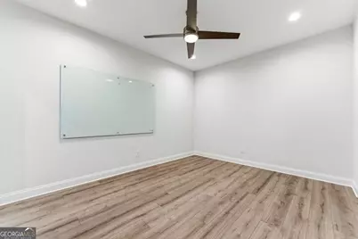 2025 Abbey Road, Roswell, GA 30076 - Photo 27