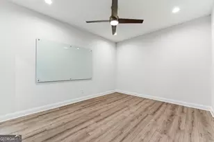2025 Abbey Rd, Roswell, GA 30076 - Photo 27