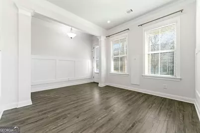 2025 Abbey Road, Roswell, GA 30076 - Photo 15