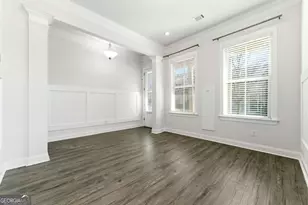 2025 Abbey Rd, Roswell, GA 30076 - Photo 15