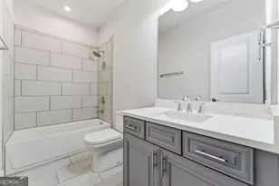 2025 Abbey Rd, Roswell, GA 30076 - Photo 31