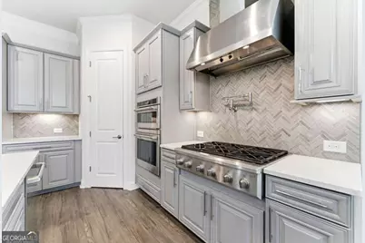 2025 Abbey Road, Roswell, GA 30076 - Photo 3