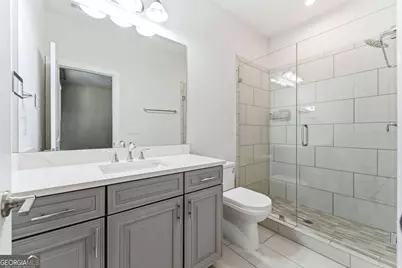 2025 Abbey Road, Roswell, GA 30076 - Photo 33