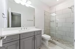 2025 Abbey Rd, Roswell, GA 30076 - Photo 33