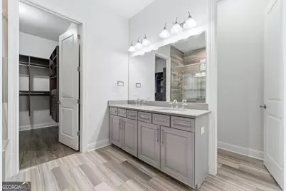 2025 Abbey Road, Roswell, GA 30076 - Photo 21