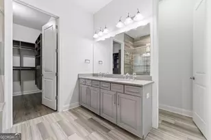 2025 Abbey Rd, Roswell, GA 30076 - Photo 21