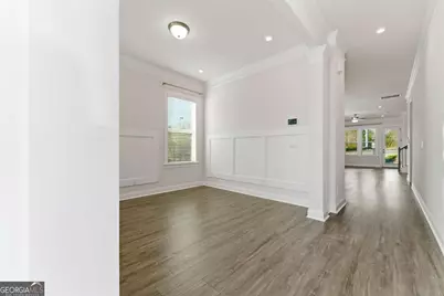 2025 Abbey Road, Roswell, GA 30076 - Photo 13