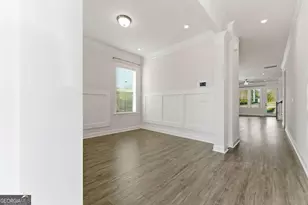 2025 Abbey Rd, Roswell, GA 30076 - Photo 13