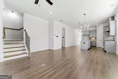 2025 Abbey Road, Roswell, GA 30076 - Photo 7