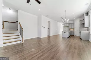 2025 Abbey Rd, Roswell, GA 30076 - Photo 7