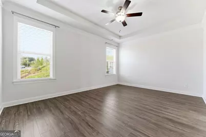2025 Abbey Road, Roswell, GA 30076 - Photo 17