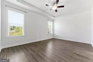 2025 Abbey Rd, Roswell, GA 30076 - Photo 17