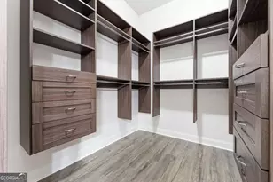 2025 Abbey Rd, Roswell, GA 30076 - Photo 23