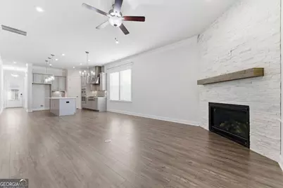 2025 Abbey Road, Roswell, GA 30076 - Photo 5