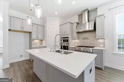 2025 Abbey Road, Roswell, GA 30076 - Photo 9