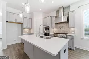 2025 Abbey Rd, Roswell, GA 30076 - Photo 9