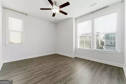 2025 Abbey Road, Roswell, GA 30076 - Photo 29