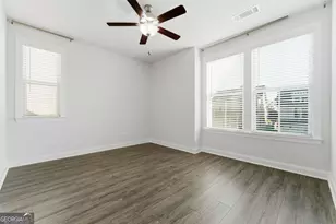 2025 Abbey Rd, Roswell, GA 30076 - Photo 29