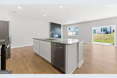 1905 Westwind Street, Lawrenceville, GA 30043 - Photo 5