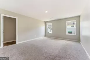1905 Westwind St, Lawrenceville, GA 30043 - Photo 13