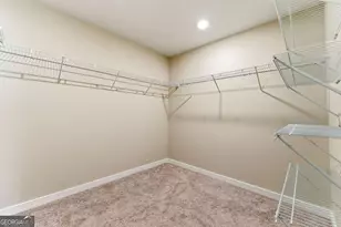 1905 Westwind St, Lawrenceville, GA 30043 - Photo 17