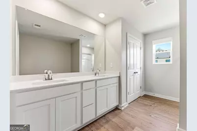 1905 Westwind Street, Lawrenceville, GA 30043 - Photo 15