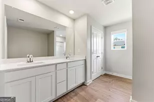 1905 Westwind St, Lawrenceville, GA 30043 - Photo 15