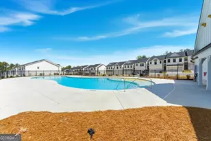 1905 Westwind St, Lawrenceville, GA 30043 - Photo 21