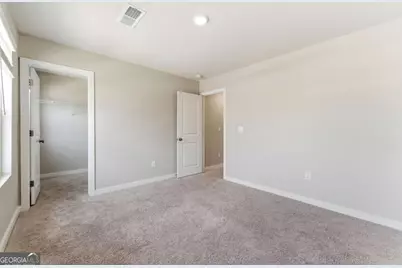 1905 Westwind Street, Lawrenceville, GA 30043 - Photo 11