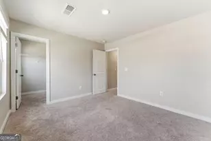 1905 Westwind St, Lawrenceville, GA 30043 - Photo 11