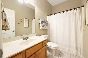 7485 Rolling Oaks Dr, Winston, GA 30187 - Photo 17