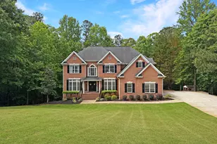 7485 Rolling Oaks Dr, Winston, GA 30187 - Photo 3