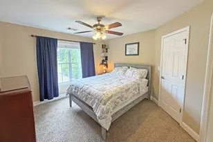 7485 Rolling Oaks Dr, Winston, GA 30187 - Photo 37