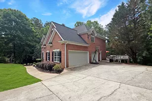 7485 Rolling Oaks Dr, Winston, GA 30187 - Photo 5