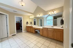 7485 Rolling Oaks Dr, Winston, GA 30187 - Photo 23