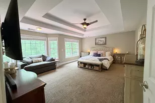 7485 Rolling Oaks Dr, Winston, GA 30187 - Photo 21