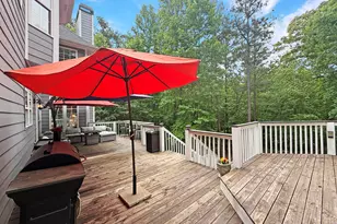 7485 Rolling Oaks Dr, Winston, GA 30187 - Photo 51