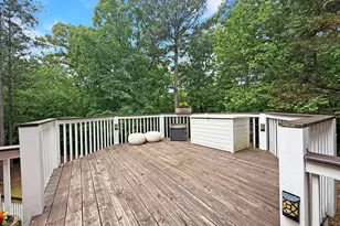7485 Rolling Oaks Dr, Winston, GA 30187 - Photo 49