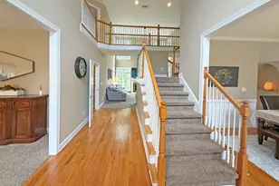 7485 Rolling Oaks Dr, Winston, GA 30187 - Photo 7