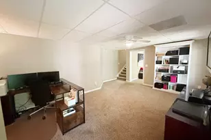 7485 Rolling Oaks Dr, Winston, GA 30187 - Photo 41