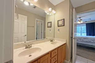 7485 Rolling Oaks Dr, Winston, GA 30187 - Photo 35