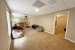 7485 Rolling Oaks Dr, Winston, GA 30187 - Photo 47