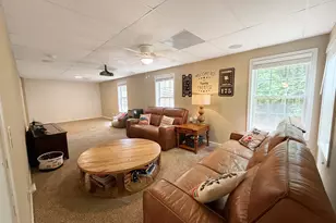 7485 Rolling Oaks Dr, Winston, GA 30187 - Photo 45