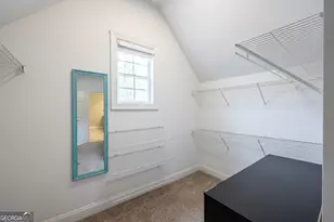 7485 Rolling Oaks Dr, Winston, GA 30187 - Photo 29