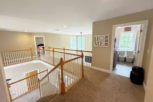 7485 Rolling Oaks Dr, Winston, GA 30187 - Photo 19