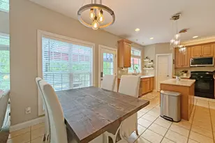 7485 Rolling Oaks Dr, Winston, GA 30187 - Photo 13