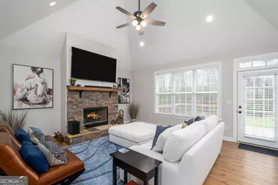 49 Caspian Trail, Ellijay, GA 30536 - Photo 17