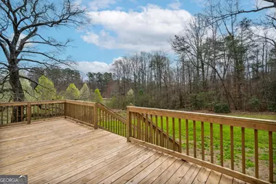49 Caspian Trail, Ellijay, GA 30536 - Photo 37